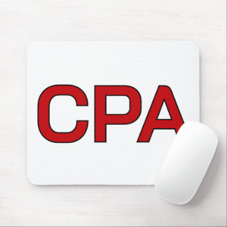 Cpa Musmatta