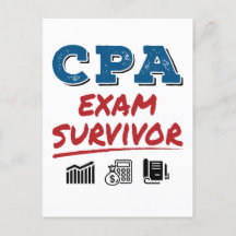 CPA-Provöverlevare
