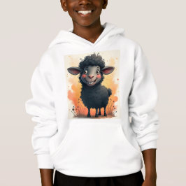 cpas mig t shirt
