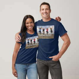 CPI KONFERENS 2026 T-Shirt