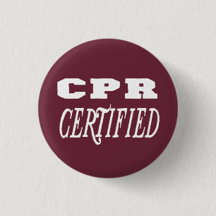 cpr-auktoriserad knapp