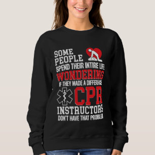 CPR Manikin Breathing Barrier CPR Pocket Mask CPR T Shirt