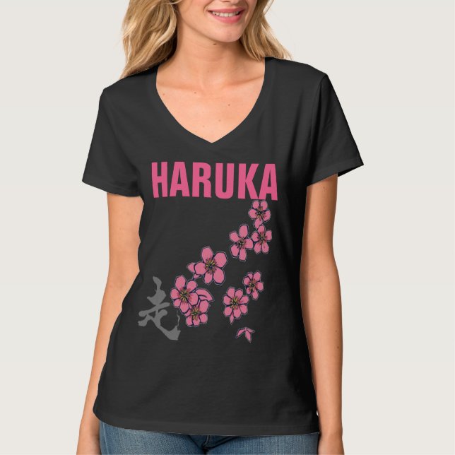 CPRCLadys-1 Tröja (Framsida)