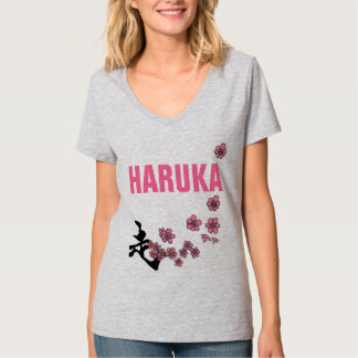 CPRCLadys-L Tee Shirt