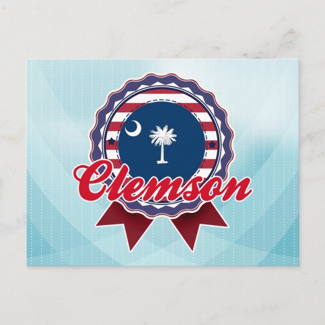 CProblemon, SC Vykort (Framsida)