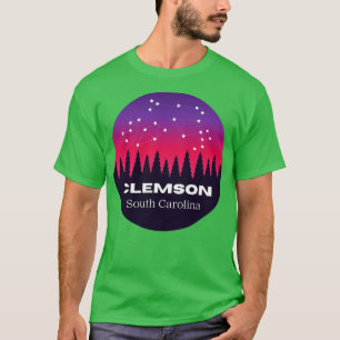 CProblemon South olina Tourist Souvenir T Shirt