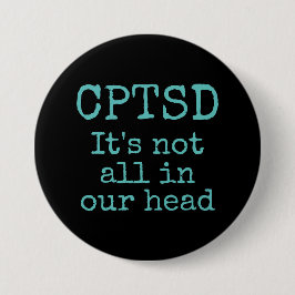 CPTSD-knapp Knapp