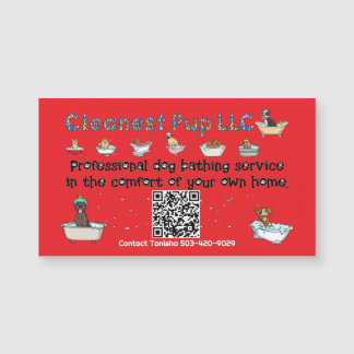 CPup LLC