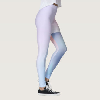 CR0208 LEGGINGS