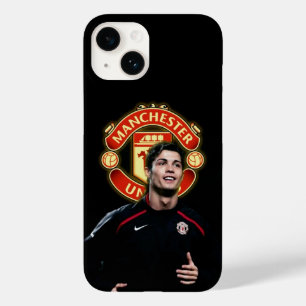 CR7 (manchester-förenad)