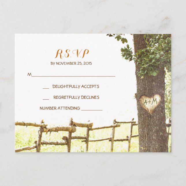 cr för Effie Vykort (Framsida)