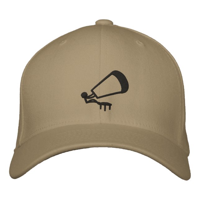 CR_hat01 Broderad Keps (Framsida)