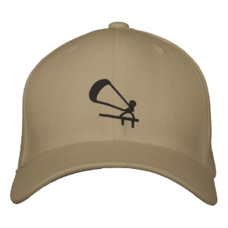 CR_hat_02 Broderad Keps