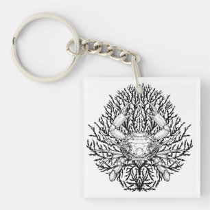 Crab