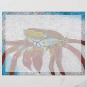 Crab