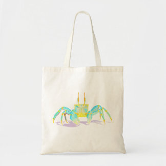 crab_6500_shirts tygkasse