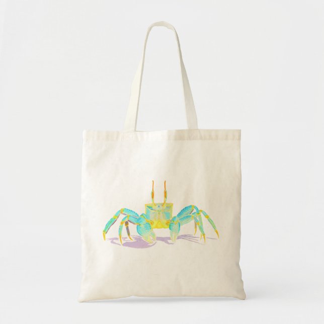 crab_6500_shirts tygkasse (Framsidan)