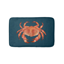 Crab