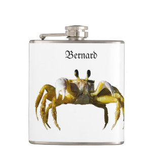 Crab Fickplunta
