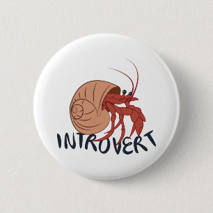 Crab-introduktion Knapp