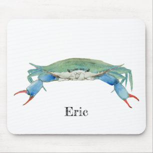 Crab Musmatta