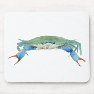 Crab Musmatta