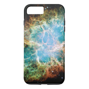 Crab Nebula