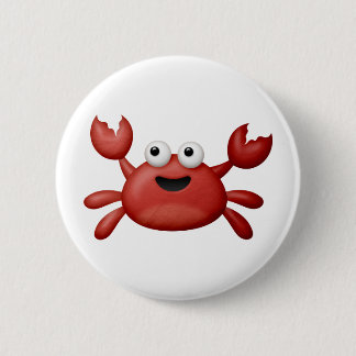Crabby Knapp