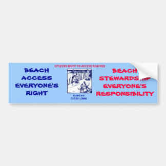 crabclassiclogo crabnj.org732-361 KRABBA, STRAND… Bildekal