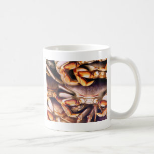 Crabs_ Kaffemugg
