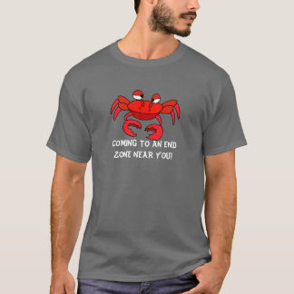 Crabtree T Shirt