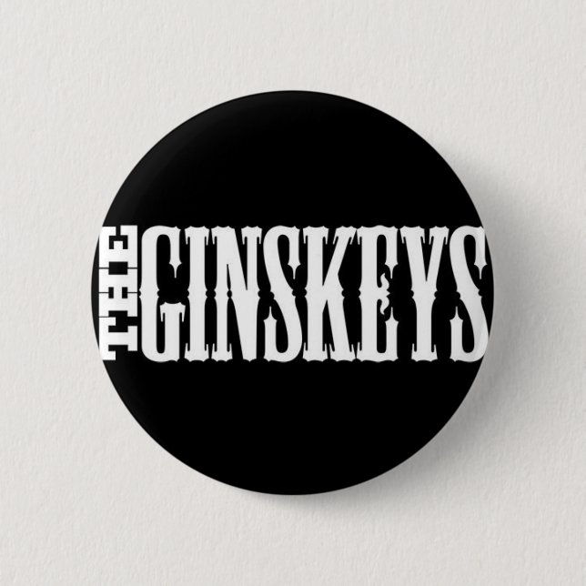 Crachá Knapp (Framsida)