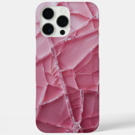 Crack'd (Rosa)