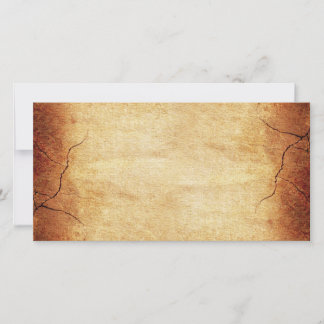 CRACKED EARTH CLAY STRUKTUR ABSTRAKT RANDOM TEMPLA