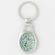 Cracks Turcos Gemstone