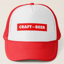 CRAFT~BEER