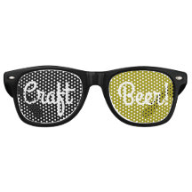 Craft Beer