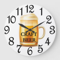 Craft Beer
