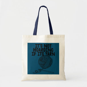 Craft Crocheting Yarn Crocheter it its not Hosting Tygkasse