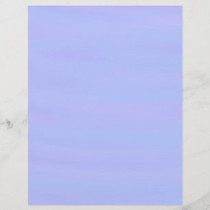 Craft Papper Pastel Lavender