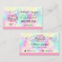 Craft Vinyl Rainbow Silhouette Cricut Watercolor B
