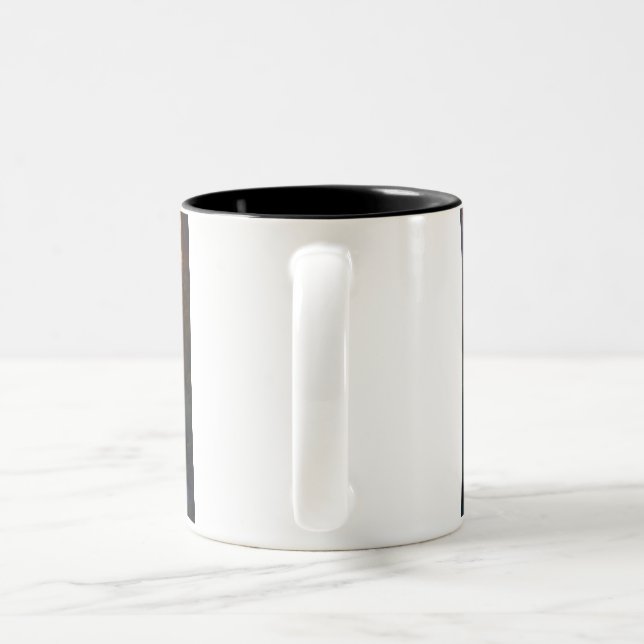 "Craftade Kopp Creations: Öka dina sidor med Sty (Handtag)