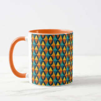 Craftilo Kaffe koppar
