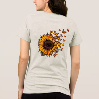 Craftilo Women's T Shirt