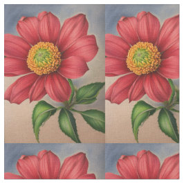 Crafts & Party Supplies Crafts Fabric Craft Tyg