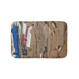 Crafts & Party Supplies > Gift Wrapping Supplies > Badrumsmatta