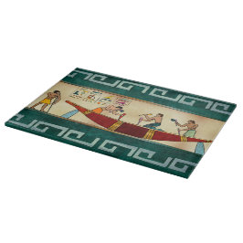 Craftsmanship Egyptian Folk Art