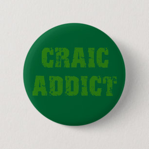 CRAIC-KNARKARE KNAPP