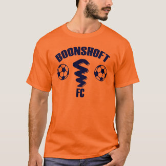 Craig T-shirt