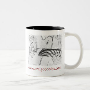 craigdobbins.com mugg